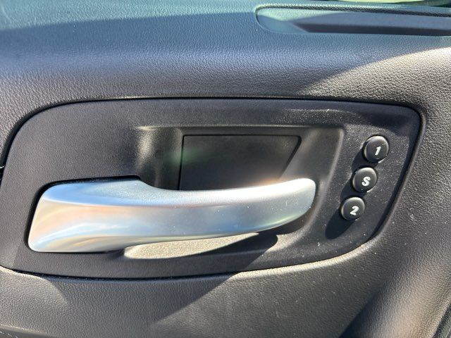 2023 Dodge Charger Scat Pack SUPER BEE | San Antonio, TX | Clear Choice Automotive South 2023 Dodge Charger Scat Pack SUPER BEE | San Antonio, TX | Clear Choice Automotive South