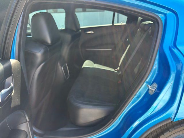2023 Dodge Charger Scat Pack SUPER BEE | San Antonio, TX | Clear Choice Automotive South 2023 Dodge Charger Scat Pack SUPER BEE | San Antonio, TX | Clear Choice Automotive South