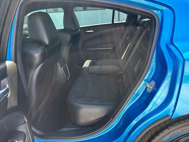 2023 Dodge Charger Scat Pack SUPER BEE | San Antonio, TX | Clear Choice Automotive South 2023 Dodge Charger Scat Pack SUPER BEE | San Antonio, TX | Clear Choice Automotive South