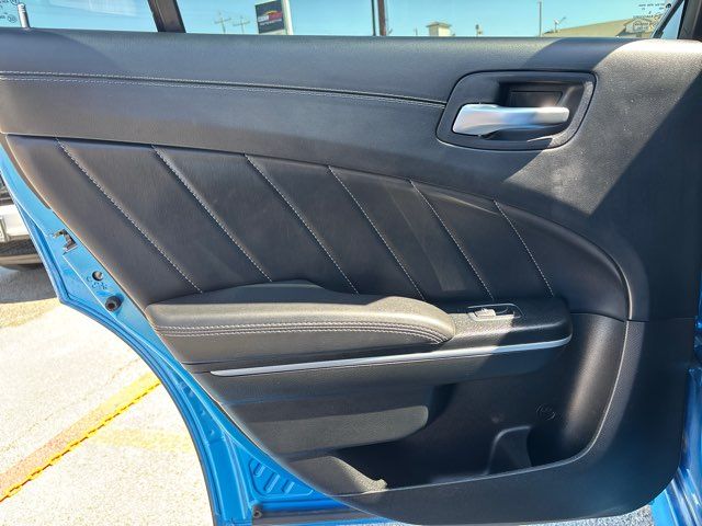 2023 Dodge Charger Scat Pack SUPER BEE | San Antonio, TX | Clear Choice Automotive South 2023 Dodge Charger Scat Pack SUPER BEE | San Antonio, TX | Clear Choice Automotive South