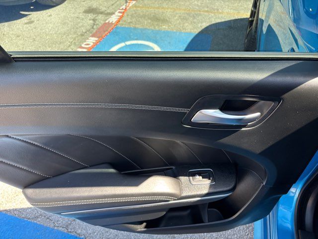 2023 Dodge Charger Scat Pack SUPER BEE | San Antonio, TX | Clear Choice Automotive South 2023 Dodge Charger Scat Pack SUPER BEE | San Antonio, TX | Clear Choice Automotive South