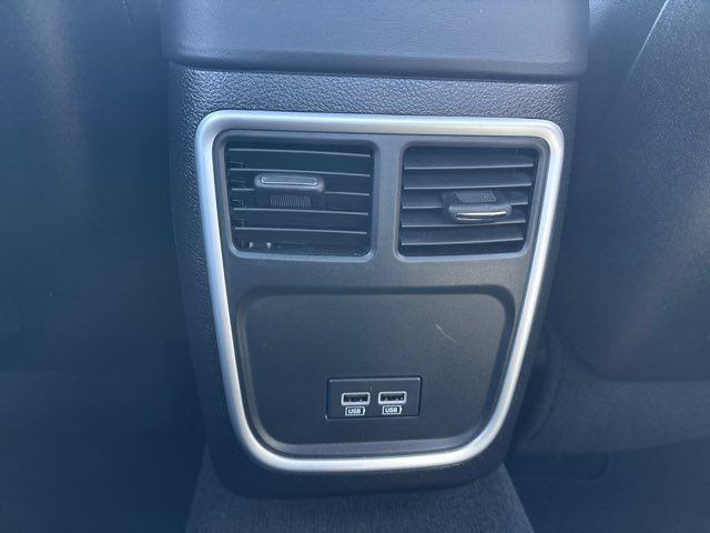 2023 Dodge Charger Scat Pack  SUPER BEE | San Antonio, TX | Clear Choice Automotive South