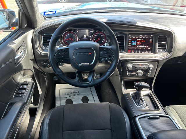 2023 Dodge Charger Scat Pack  SUPER BEE | San Antonio, TX | Clear Choice Automotive South