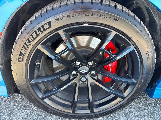 2023 Dodge Charger Scat Pack SUPER BEE | San Antonio, TX | Clear Choice Automotive South 2023 Dodge Charger Scat Pack SUPER BEE | San Antonio, TX | Clear Choice Automotive South