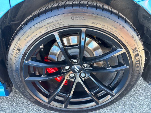 2023 Dodge Charger Scat Pack SUPER BEE | San Antonio, TX | Clear Choice Automotive South 2023 Dodge Charger Scat Pack SUPER BEE | San Antonio, TX | Clear Choice Automotive South