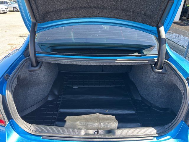 2023 Dodge Charger Scat Pack SUPER BEE | San Antonio, TX | Clear Choice Automotive South 2023 Dodge Charger Scat Pack SUPER BEE | San Antonio, TX | Clear Choice Automotive South