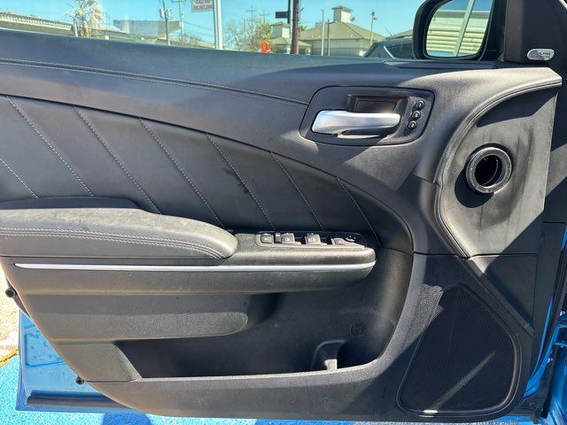 2023 Dodge Charger Scat Pack  SUPER BEE | San Antonio, TX | Clear Choice Automotive South