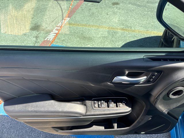 2023 Dodge Charger Scat Pack  SUPER BEE | San Antonio, TX | Clear Choice Automotive South