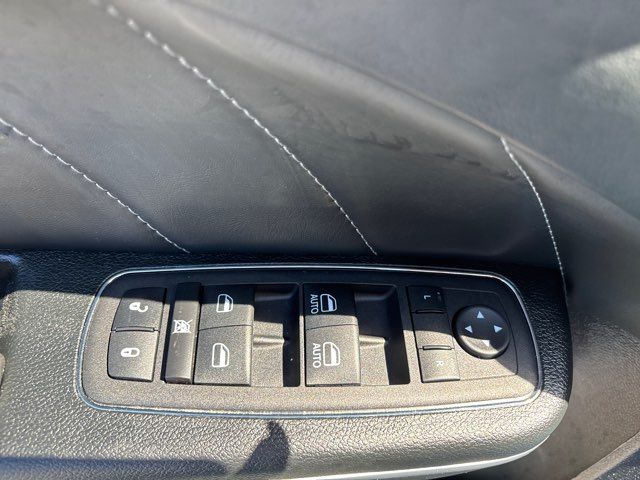 2023 Dodge Charger Scat Pack SUPER BEE | San Antonio, TX | Clear Choice Automotive South 2023 Dodge Charger Scat Pack SUPER BEE | San Antonio, TX | Clear Choice Automotive South