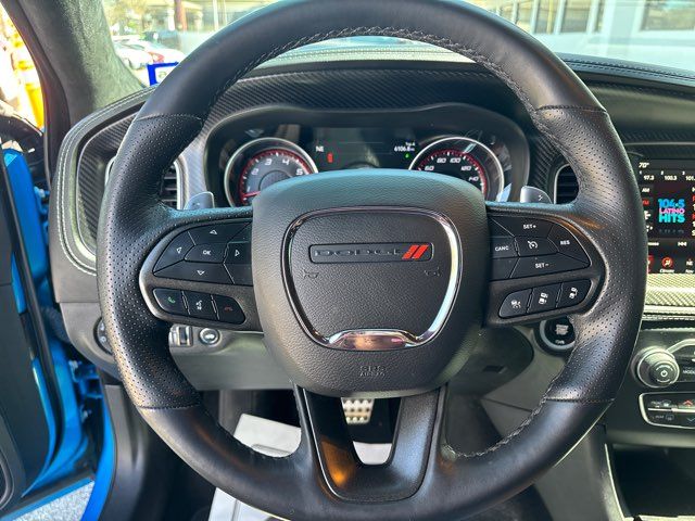 2023 Dodge Charger Scat Pack SUPER BEE | San Antonio, TX | Clear Choice Automotive South 2023 Dodge Charger Scat Pack SUPER BEE | San Antonio, TX | Clear Choice Automotive South