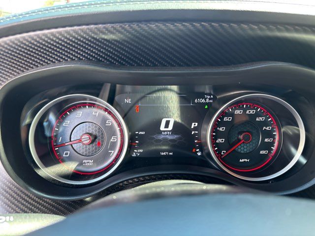 2023 Dodge Charger Scat Pack SUPER BEE | San Antonio, TX | Clear Choice Automotive South 2023 Dodge Charger Scat Pack SUPER BEE | San Antonio, TX | Clear Choice Automotive South