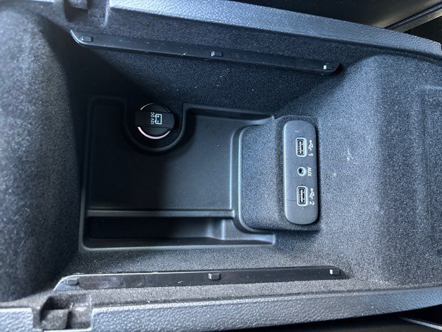 2023 Dodge Charger Scat Pack  SUPER BEE | San Antonio, TX | Clear Choice Automotive South