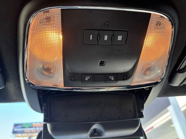 2023 Dodge Charger Scat Pack  SUPER BEE | San Antonio, TX | Clear Choice Automotive South