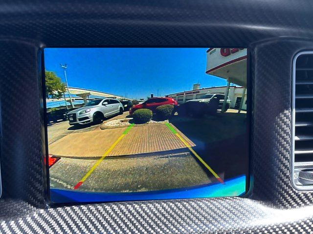 2023 Dodge Charger Scat Pack  SUPER BEE | San Antonio, TX | Clear Choice Automotive South