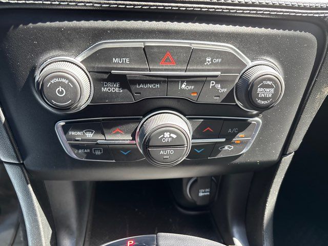 2023 Dodge Charger Scat Pack  SUPER BEE | San Antonio, TX | Clear Choice Automotive South