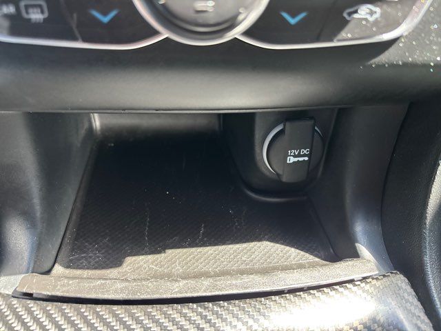 2023 Dodge Charger Scat Pack  SUPER BEE | San Antonio, TX | Clear Choice Automotive South