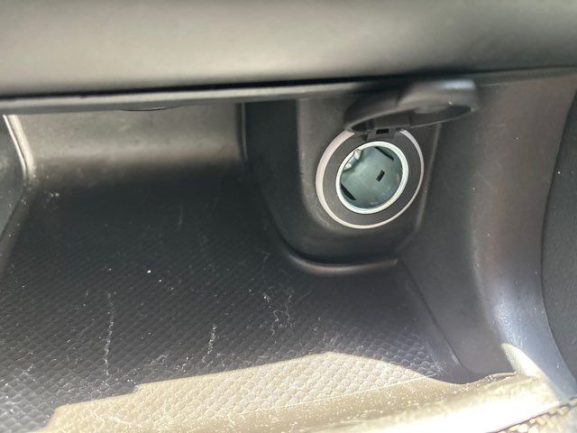 2023 Dodge Charger Scat Pack SUPER BEE | San Antonio, TX | Clear Choice Automotive South 2023 Dodge Charger Scat Pack SUPER BEE | San Antonio, TX | Clear Choice Automotive South