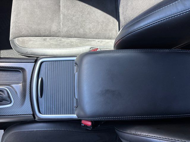 2023 Dodge Charger Scat Pack  SUPER BEE | San Antonio, TX | Clear Choice Automotive South