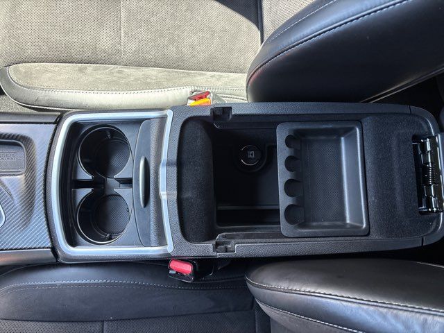 2023 Dodge Charger Scat Pack SUPER BEE | San Antonio, TX | Clear Choice Automotive South 2023 Dodge Charger Scat Pack SUPER BEE | San Antonio, TX | Clear Choice Automotive South