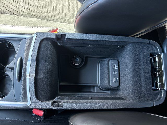 2023 Dodge Charger Scat Pack SUPER BEE | San Antonio, TX | Clear Choice Automotive South 2023 Dodge Charger Scat Pack SUPER BEE | San Antonio, TX | Clear Choice Automotive South