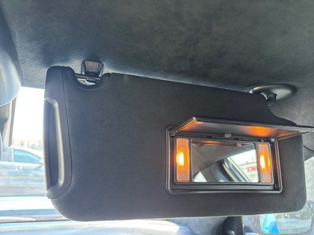 2023 Dodge Charger Scat Pack SUPER BEE | San Antonio, TX | Clear Choice Automotive South 2023 Dodge Charger Scat Pack SUPER BEE | San Antonio, TX | Clear Choice Automotive South