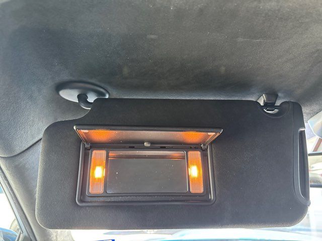 2023 Dodge Charger Scat Pack SUPER BEE | San Antonio, TX | Clear Choice Automotive South 2023 Dodge Charger Scat Pack SUPER BEE | San Antonio, TX | Clear Choice Automotive South