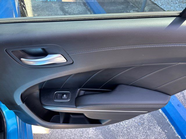 2023 Dodge Charger Scat Pack SUPER BEE | San Antonio, TX | Clear Choice Automotive South 2023 Dodge Charger Scat Pack SUPER BEE | San Antonio, TX | Clear Choice Automotive South