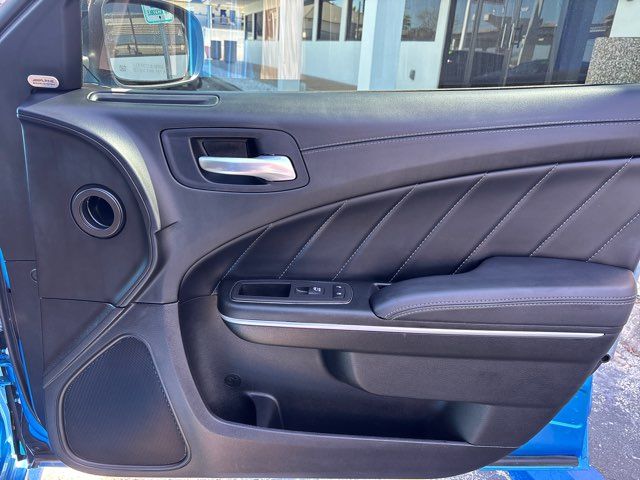 2023 Dodge Charger Scat Pack SUPER BEE | San Antonio, TX | Clear Choice Automotive South 2023 Dodge Charger Scat Pack SUPER BEE | San Antonio, TX | Clear Choice Automotive South