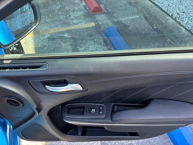 2023 Dodge Charger Scat Pack  SUPER BEE | San Antonio, TX | Clear Choice Automotive South