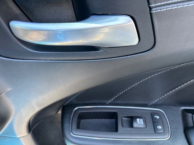 2023 Dodge Charger Scat Pack  SUPER BEE | San Antonio, TX | Clear Choice Automotive South