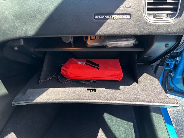 2023 Dodge Charger Scat Pack SUPER BEE | San Antonio, TX | Clear Choice Automotive South 2023 Dodge Charger Scat Pack SUPER BEE | San Antonio, TX | Clear Choice Automotive South