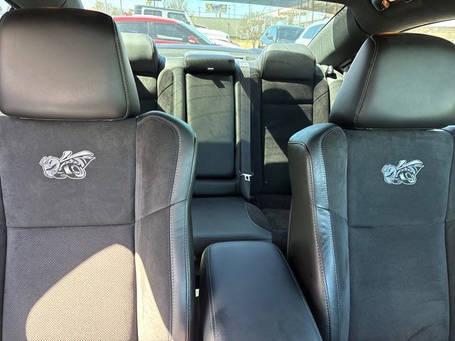 2023 Dodge Charger Scat Pack SUPER BEE | San Antonio, TX | Clear Choice Automotive South 2023 Dodge Charger Scat Pack SUPER BEE | San Antonio, TX | Clear Choice Automotive South