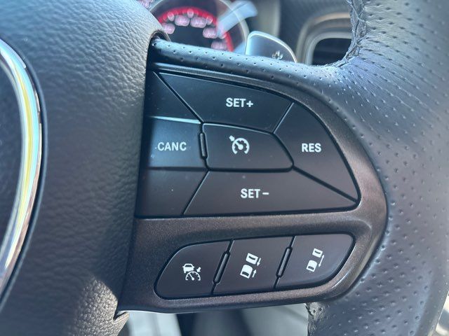 2023 Dodge Charger Scat Pack SUPER BEE | San Antonio, TX | Clear Choice Automotive South 2023 Dodge Charger Scat Pack SUPER BEE | San Antonio, TX | Clear Choice Automotive South