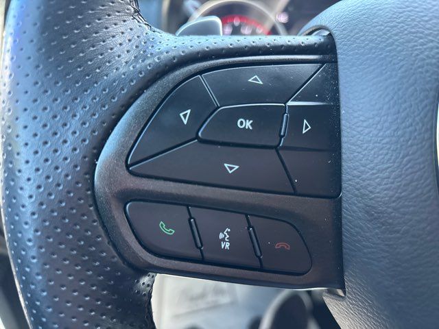 2023 Dodge Charger Scat Pack  SUPER BEE | San Antonio, TX | Clear Choice Automotive South