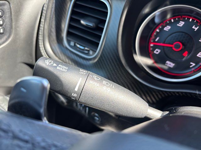 2023 Dodge Charger Scat Pack  SUPER BEE | San Antonio, TX | Clear Choice Automotive South