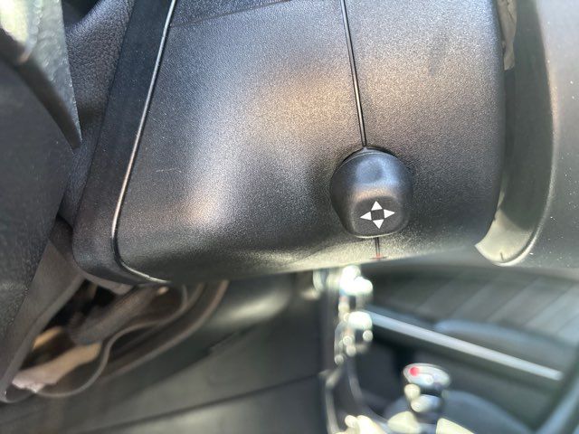 2023 Dodge Charger Scat Pack  SUPER BEE | San Antonio, TX | Clear Choice Automotive South