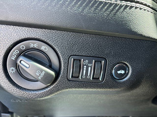 2023 Dodge Charger Scat Pack  SUPER BEE | San Antonio, TX | Clear Choice Automotive South