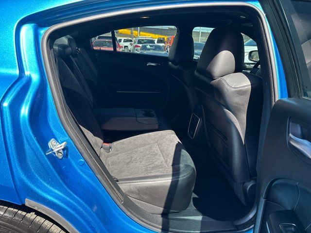 2023 Dodge Charger Scat Pack SUPER BEE | San Antonio, TX | Clear Choice Automotive South 2023 Dodge Charger Scat Pack SUPER BEE | San Antonio, TX | Clear Choice Automotive South