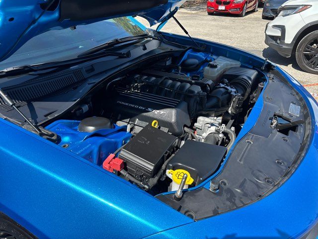 2023 Dodge Charger Scat Pack  SUPER BEE | San Antonio, TX | Clear Choice Automotive South