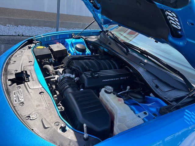 2023 Dodge Charger Scat Pack SUPER BEE | San Antonio, TX | Clear Choice Automotive South 2023 Dodge Charger Scat Pack SUPER BEE | San Antonio, TX | Clear Choice Automotive South