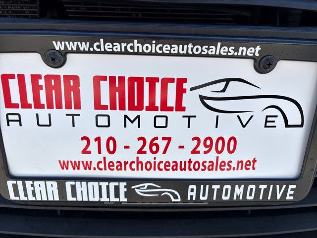 2023 Dodge Charger Scat Pack  SUPER BEE | San Antonio, TX | Clear Choice Automotive South