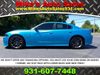 2023 Dodge Charger Scat Pack | Shelbyville, TN | Mike's Auto Sales