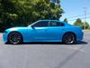 2023 Dodge Charger Scat Pack | Shelbyville, TN | Mike's Auto Sales 2023 Dodge Charger Scat Pack | Shelbyville, TN | Mike's Auto Sales