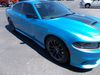 2023 Dodge Charger Scat Pack | Shelbyville, TN | Mike's Auto Sales 2023 Dodge Charger Scat Pack | Shelbyville, TN | Mike's Auto Sales