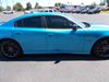 2023 Dodge Charger Scat Pack | Shelbyville, TN | Mike's Auto Sales 2023 Dodge Charger Scat Pack | Shelbyville, TN | Mike's Auto Sales