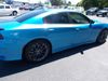 2023 Dodge Charger Scat Pack | Shelbyville, TN | Mike's Auto Sales 2023 Dodge Charger Scat Pack | Shelbyville, TN | Mike's Auto Sales