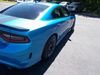 2023 Dodge Charger Scat Pack | Shelbyville, TN | Mike's Auto Sales 2023 Dodge Charger Scat Pack | Shelbyville, TN | Mike's Auto Sales