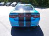 2023 Dodge Charger Scat Pack | Shelbyville, TN | Mike's Auto Sales