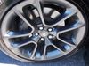 2023 Dodge Charger Scat Pack | Shelbyville, TN | Mike's Auto Sales 2023 Dodge Charger Scat Pack | Shelbyville, TN | Mike's Auto Sales