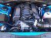 2023 Dodge Charger Scat Pack | Shelbyville, TN | Mike's Auto Sales